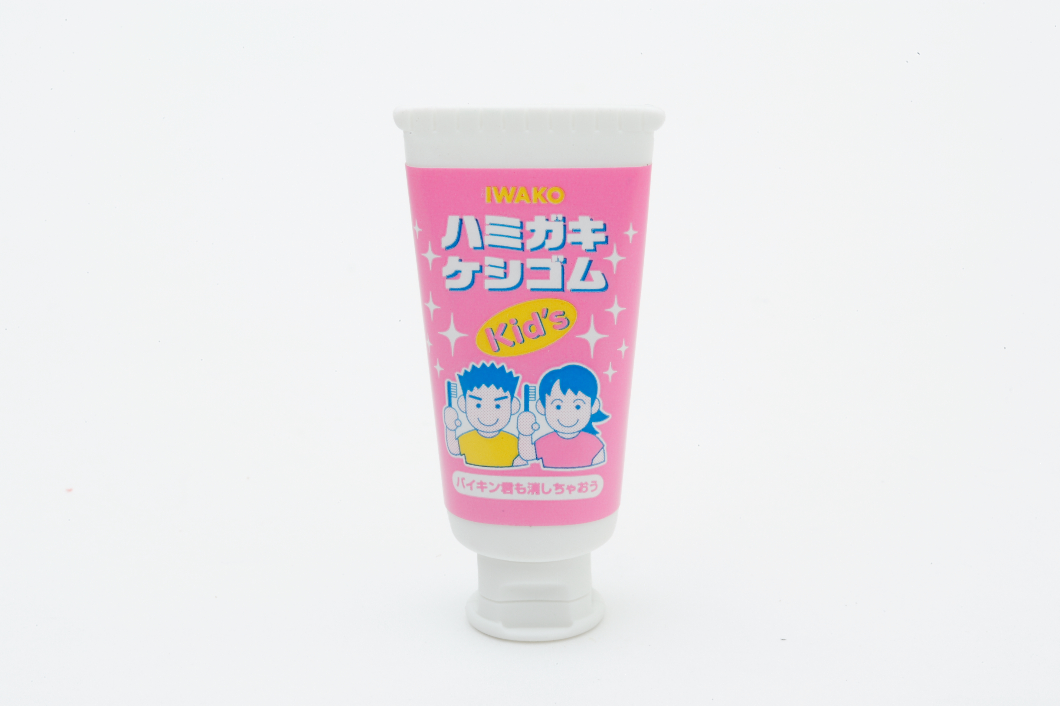 199 Paste Pink